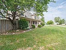 62 Eastview Drive, Bargersville - 7