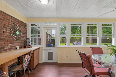 7338 Layman Avenue, Indianapolis - 38