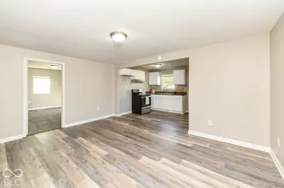 1614 S F Street, Elwood - 14