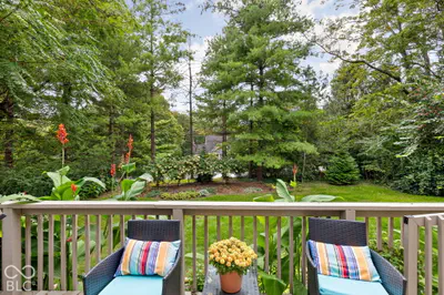 2211 Van Ness Place, Indianapolis - 32