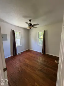 621 Woodland Drive, Rockville - 20