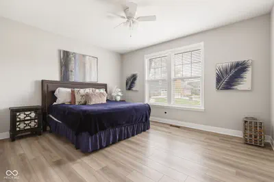 16225 Arndale Court, Fortville - 42