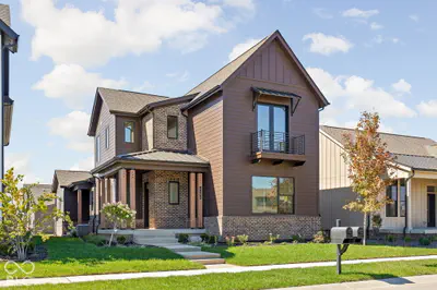 17296 Newton Main Street, Westfield