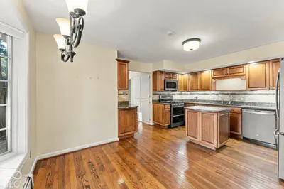 3211 Nugent Boulevard, Columbus - 25