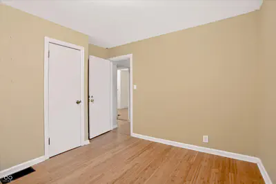 2633 Smoky Row, Carmel - 28
