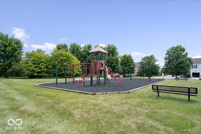 13249 Komatite Way, Fishers - 32