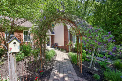 8744 86th Street, Indianapolis - 51