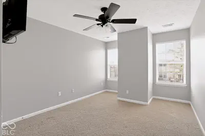 1717 Chatham Place, Danville - 28