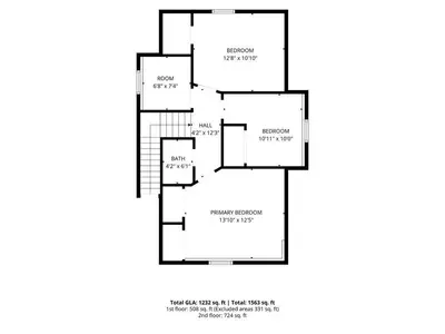 6425 125 Road, Whiteland - 38