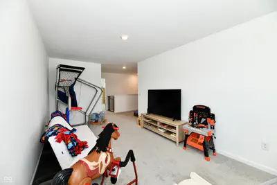 678 Blackrock Drive, Pendleton - 32