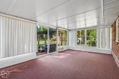1739 E Loretta Drive, Indianapolis - 22