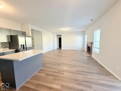 4638 Whitridge Lane, Indianapolis - 12