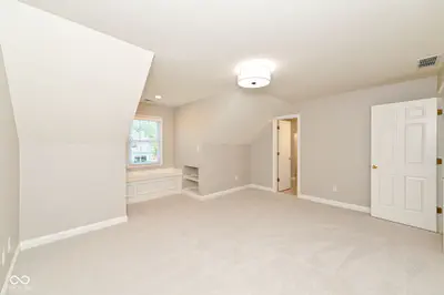 10822 Turne Grove, Fishers - 23