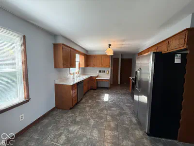 5125 E 74th Place, Indianapolis - 11