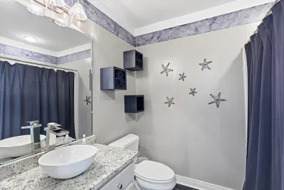 6158 State Road 144, Greenwood - 71