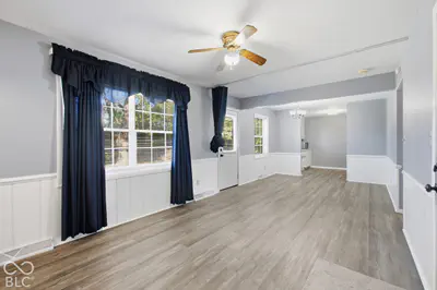 432 Chapel Hill West Drive, Indianapolis - 23