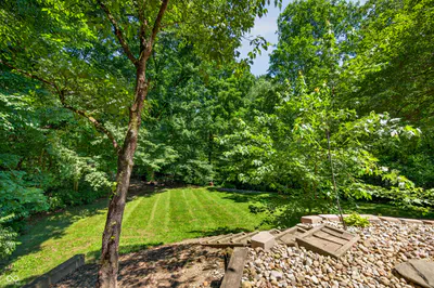 8206 Liberty, Mooresville - 2