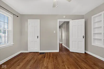 5942 Haverford Avenue, Indianapolis - 17