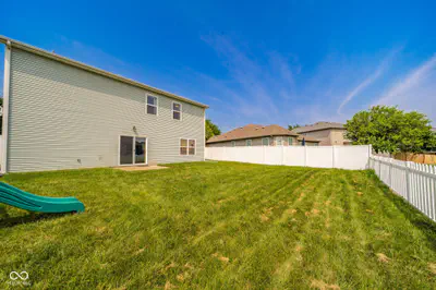 1685 Fair Weather Drive, Pendleton - 16