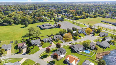 10803 Lupine Lane, Fort Wayne - 67