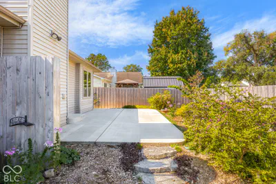4694 29th Street, Columbus - 60