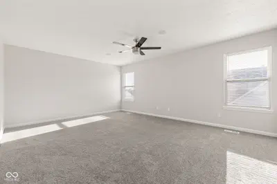 11836 Valley Creek North Drive, Indianapolis - 25
