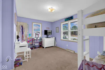 6954 S Jonesville Road, Columbus - 12