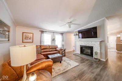 213 Winter Drive, New Castle - 3