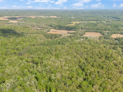 0 Co Rd 675, French Lick - 13
