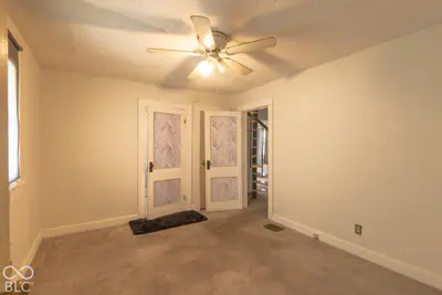 3711 36th Street, Indianapolis - 12