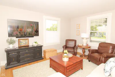 415 S Jennings Street, North Vernon - 6