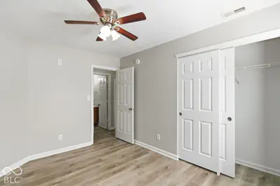 5220 Mesa Verde Drive, Indianapolis - 11