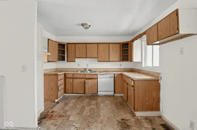7608 Ruskin Place, Indianapolis - 13