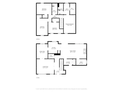 245 Whispering Willow Court, Noblesville - 40