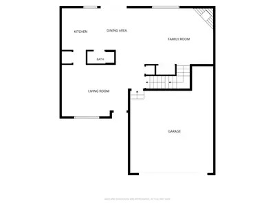 3923 Planewood Drive, Indianapolis - 39