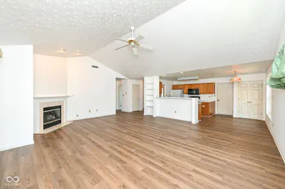 1351 McCormicks Circle, Danville - 7