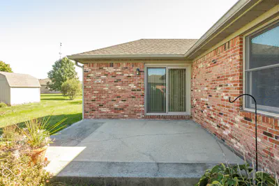 1026 Plum Street, Brownsburg - 30
