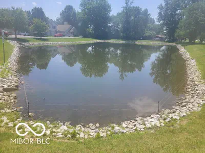 6022 Wildcat Drive, Indianapolis - 33