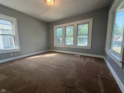 529 Chester Avenue, Indianapolis - 9