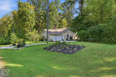 1507 Cayuse, Greensburg - 66