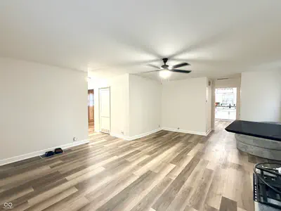 368 S Taft Avenue, Indianapolis - 4