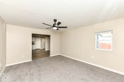 1614 S F Street, Elwood - 11