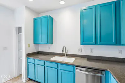 14983 Stout Drive, Noblesville - 12