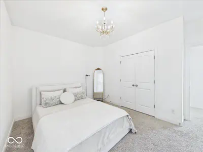 14291 Larson Drive, Carmel - 24