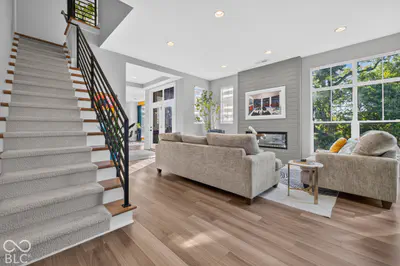 247 Poplar Street, Westfield - 9