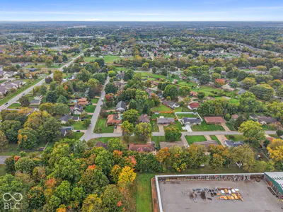 801 Restin Road, Greenwood - 6