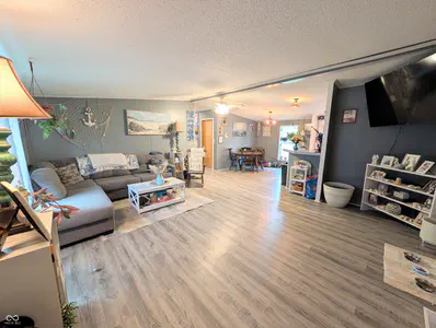 7225 Burch Road, Bloomington - 12