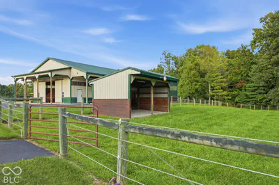 7813 W 50 S, Morgantown - 74