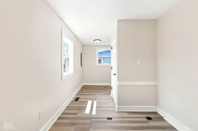 607 Orange Street, Indianapolis - 13