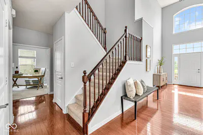 3992 Rowlett Place, Carmel - 8